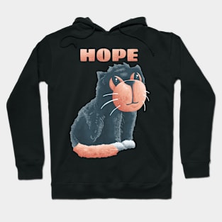 HOPE Hoodie